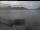 Webcam in Beckenried, 9.8 km entfernt