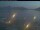 Webcam in Beckenried, 9.8 km