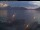 Webcam in Beckenried, 2.6 mi away