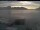 Webcam in Beckenried, 11.2 km