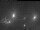 Webcam in Beckenried, 9.8 km