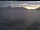Webcam in Beckenried, 2.6 mi away