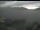 Webcam in Beckenried, 9.8 km