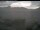 Webcam in Beckenried, 9.8 km