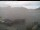 Webcam in Beckenried, 9.8 km