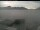 Webcam in Beckenried, 8.7 km
