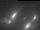 Webcam in Beckenried, 2.9 mi away