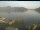 Webcam in Beckenried, 3 mi away