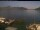 Webcam in Beckenried, 3.8 mi away