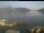 Webcam in Beckenried, 2.6 mi away