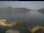 Webcam in Beckenried, 6.8 km entfernt