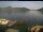 Webcam in Beckenried, 5.7 km entfernt