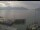 Webcam in Beckenried, 9.1 km