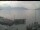Webcam in Beckenried, 9.1 km