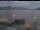 Webcam in Beckenried, 6.8 km entfernt