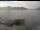 Webcam in Beckenried, 4.5 km