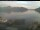 Webcam in Beckenried, 11.2 km entfernt