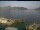 Webcam in Beckenried, 9.8 km
