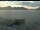 Webcam in Beckenried, 1.7 mi away