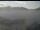 Webcam in Beckenried, 2.6 mi away