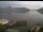 Webcam in Beckenried, 6.8 km entfernt