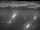 Webcam in Beckenried, 2.6 mi away
