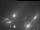 Webcam in Beckenried, 8.7 km