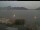 Webcam in Beckenried, 2.6 mi away