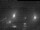 Webcam in Beckenried, 3.8 mi away