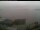 Webcam in Beckenried, 11.2 km