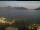 Webcam in Beckenried, 9.8 km
