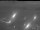 Webcam in Beckenried, 2.9 mi away