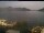 Webcam in Beckenried, 9.8 km
