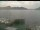 Webcam in Beckenried, 11.1 km entfernt