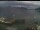 Webcam in Beckenried, 6.8 km