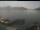 Webcam in Beckenried, 2.6 mi away