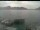 Webcam in Beckenried, 11.1 km