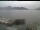 Webcam in Beckenried, 3.8 mi away