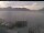 Webcam in Beckenried, 11.1 km