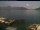 Webcam in Beckenried, 3.8 mi away