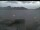 Webcam in Beckenried, 2.6 mi away