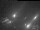 Webcam in Beckenried, 4.5 km entfernt