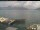 Webcam in Beckenried, 7.5 km entfernt