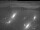 Webcam in Beckenried, 4.3 mi away