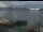 Webcam in Beckenried, 8.7 km