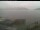Webcam in Beckenried, 7.5 km