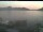 Webcam in Beckenried, 2.9 mi away