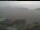 Webcam in Beckenried, 11.2 km entfernt