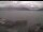 Webcam in Beckenried, 2.6 mi away