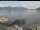 Webcam in Beckenried, 2.5 mi away